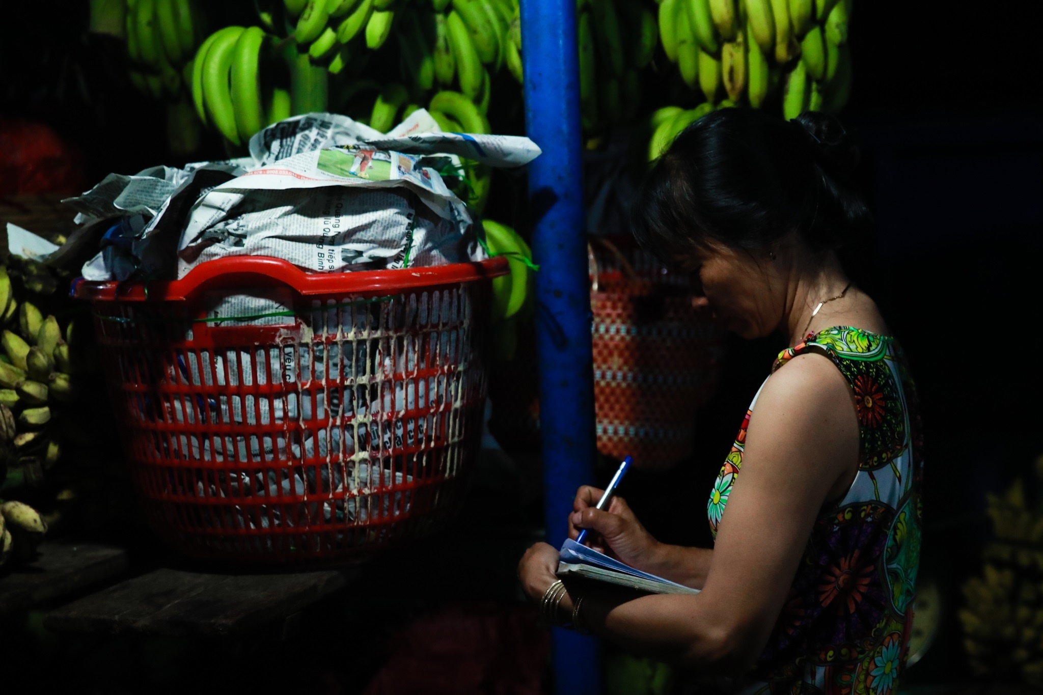 Doi thuong ho tren dat phuong Nam anh 34