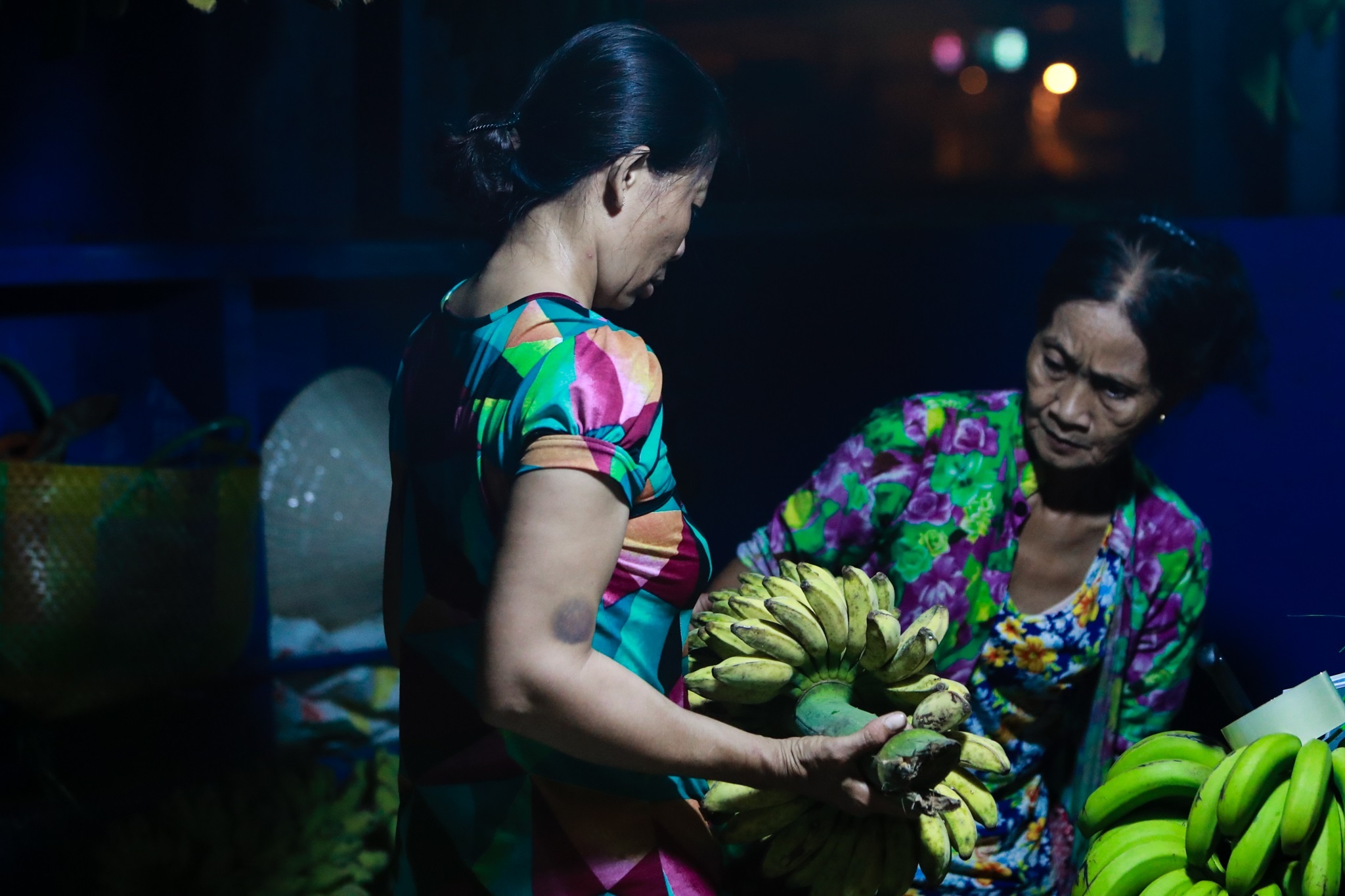 Doi thuong ho tren dat phuong Nam anh 32