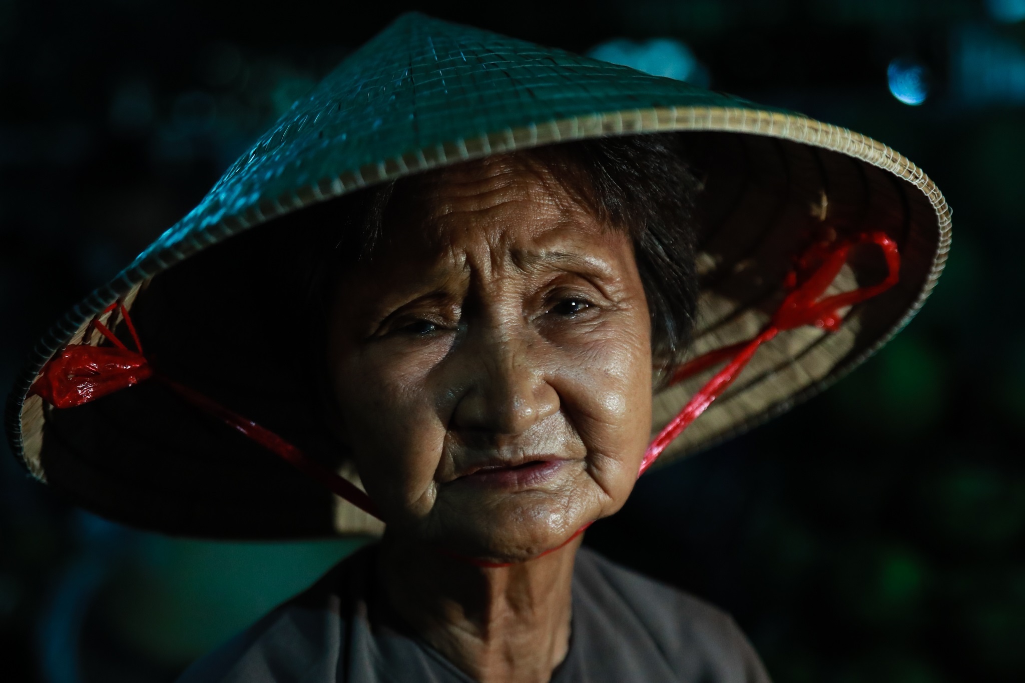 Doi thuong ho tren dat phuong Nam anh 38