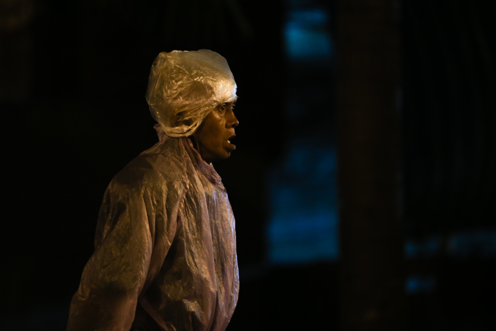 Sai Gon lanh nhu mua dong anh 9