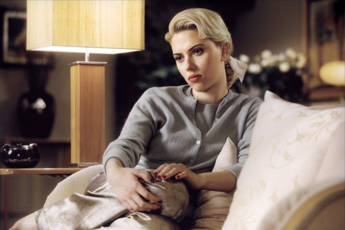 Scarlett Johansson anh 4