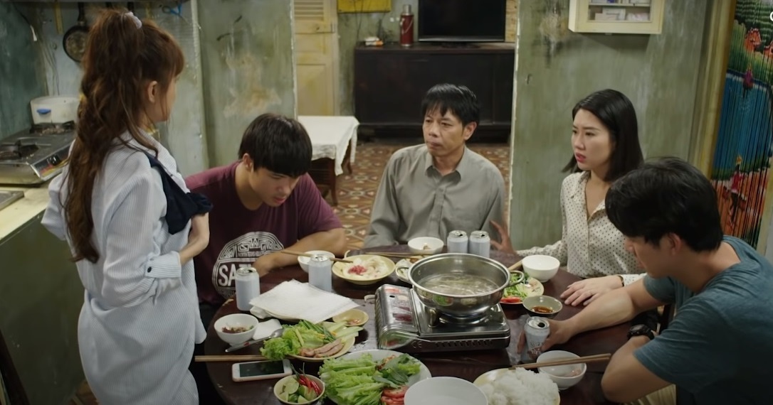 Cay tao no hoa anh 1