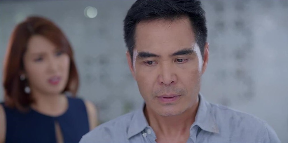 Cay tao no hoa anh 3