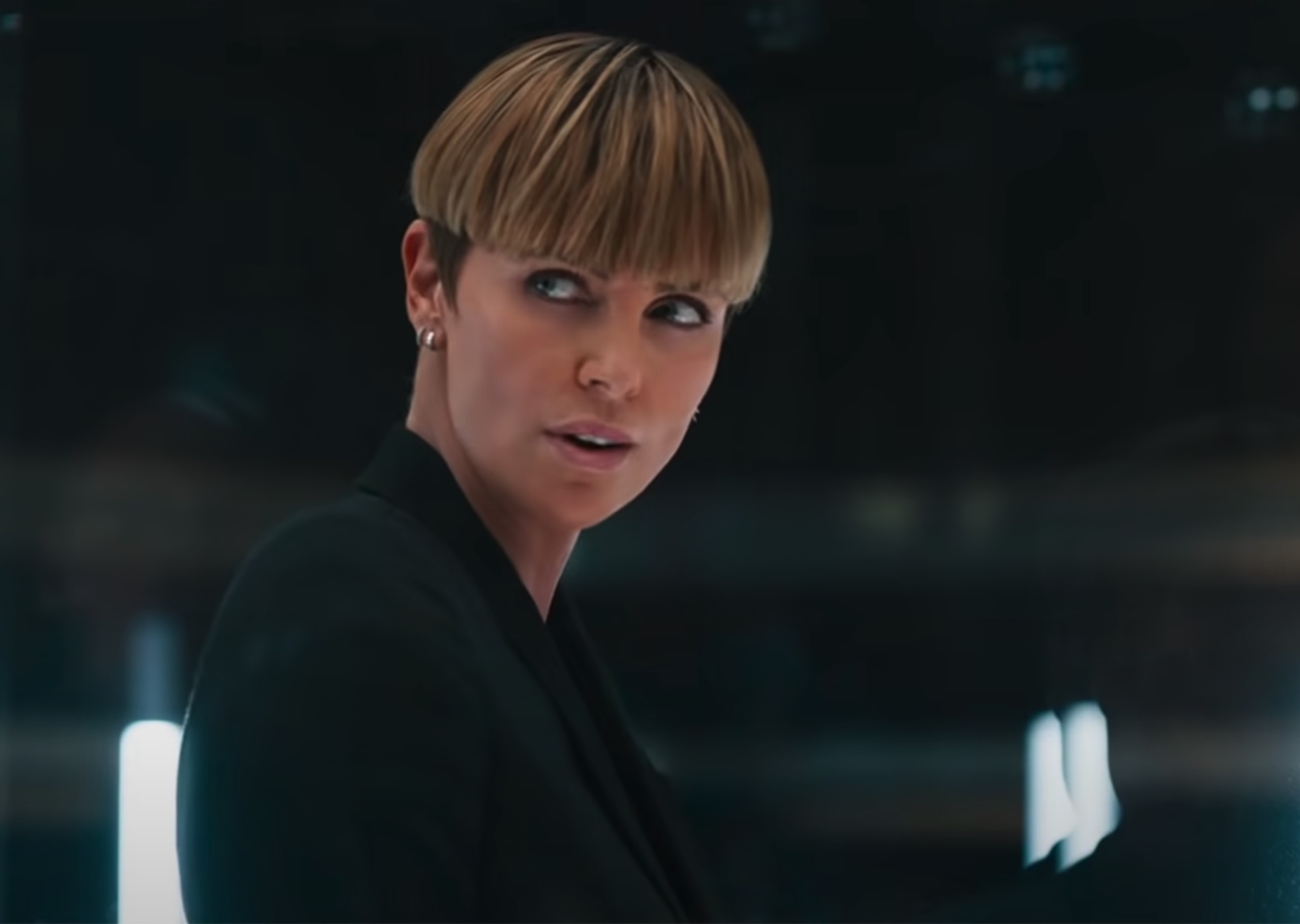 'Fast & Furious 9' - bai toan qua kho cho thuong hieu cu anh 4