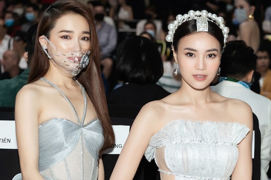 Phim Viet cho ngay tro lai hinh anh