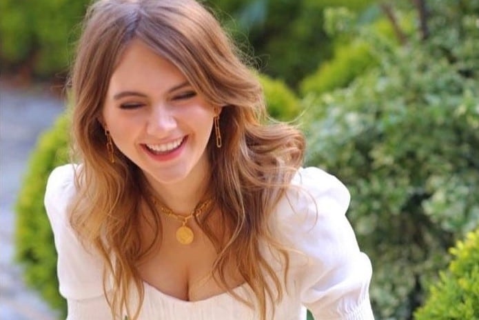 ‘CODA’ - bo phim dang gia 25 trieu USD hinh anh