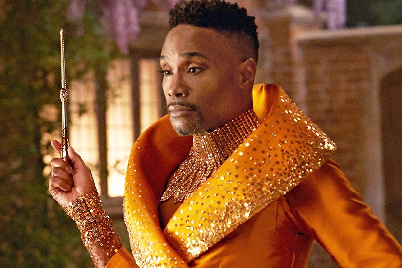 ‘Lo Lem 2021’ - phien ban cai bien qua da hinh anh