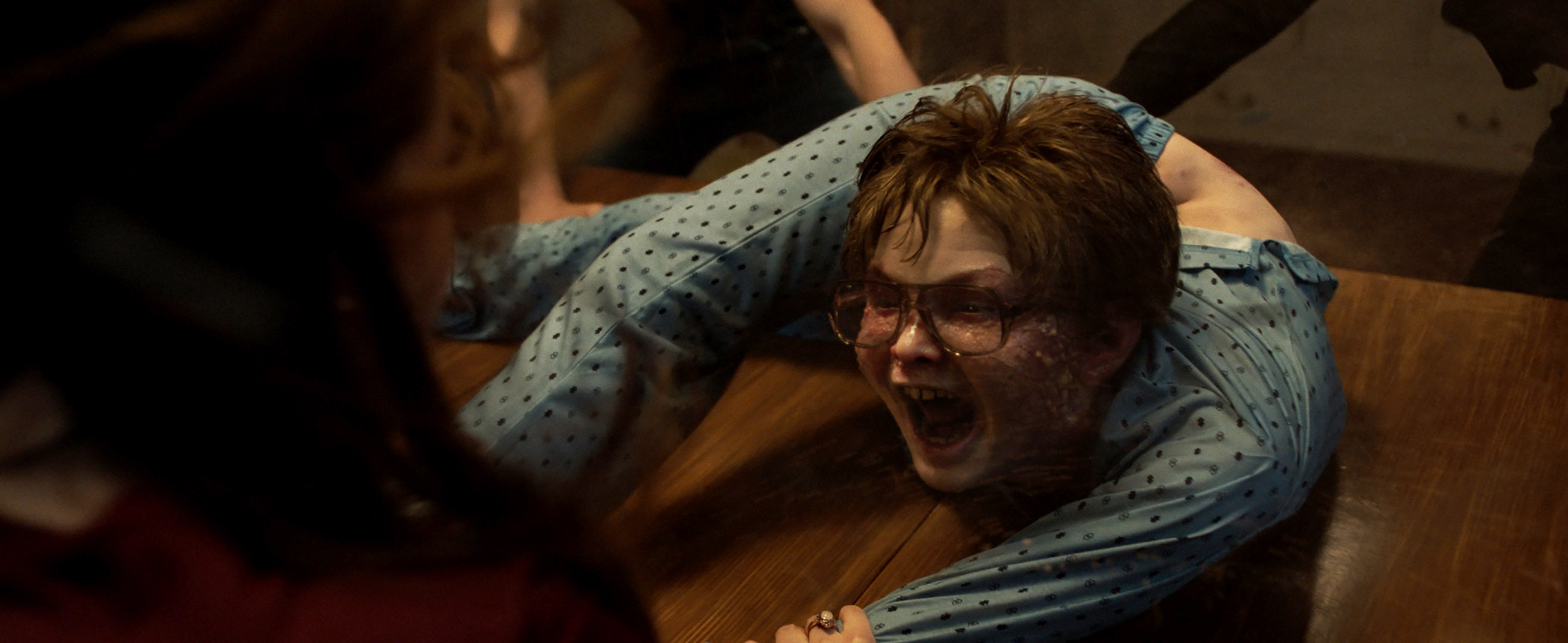 The Conjuring 3 anh 2