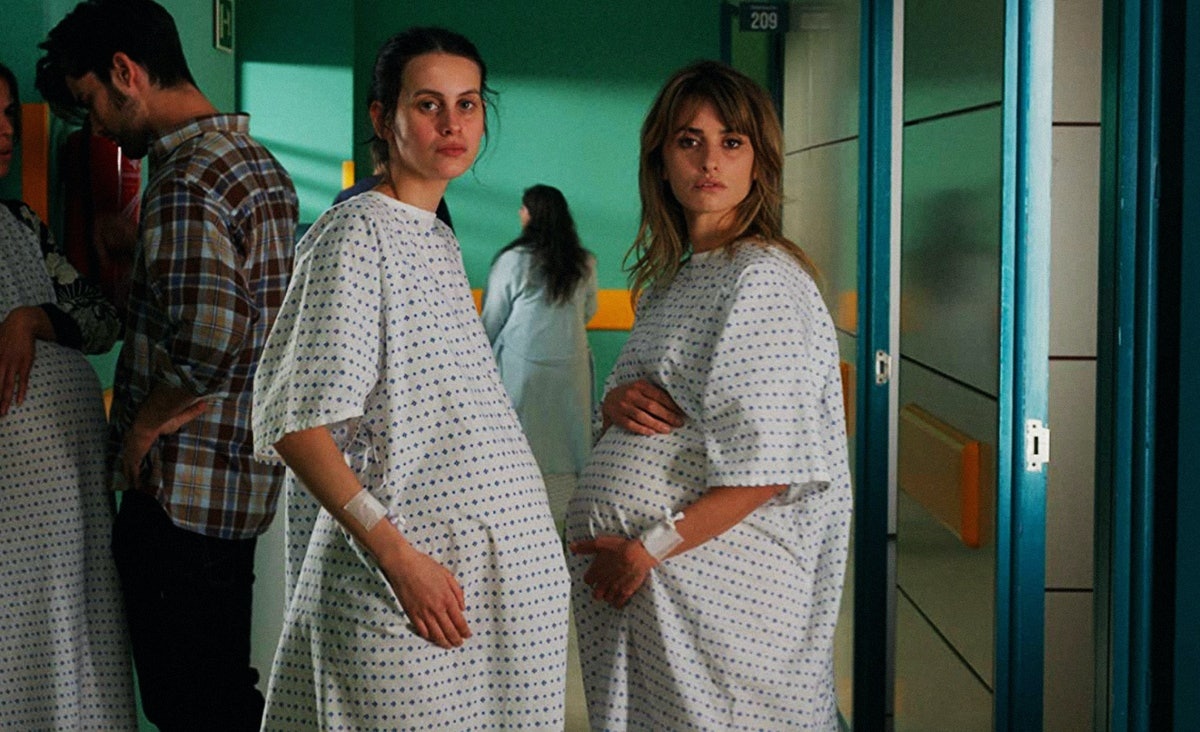 Lien hoan phim Venice anh 3