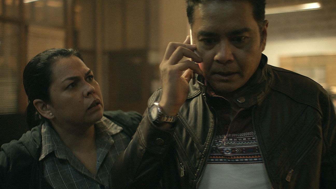 Lien hoan phim Venice anh 4