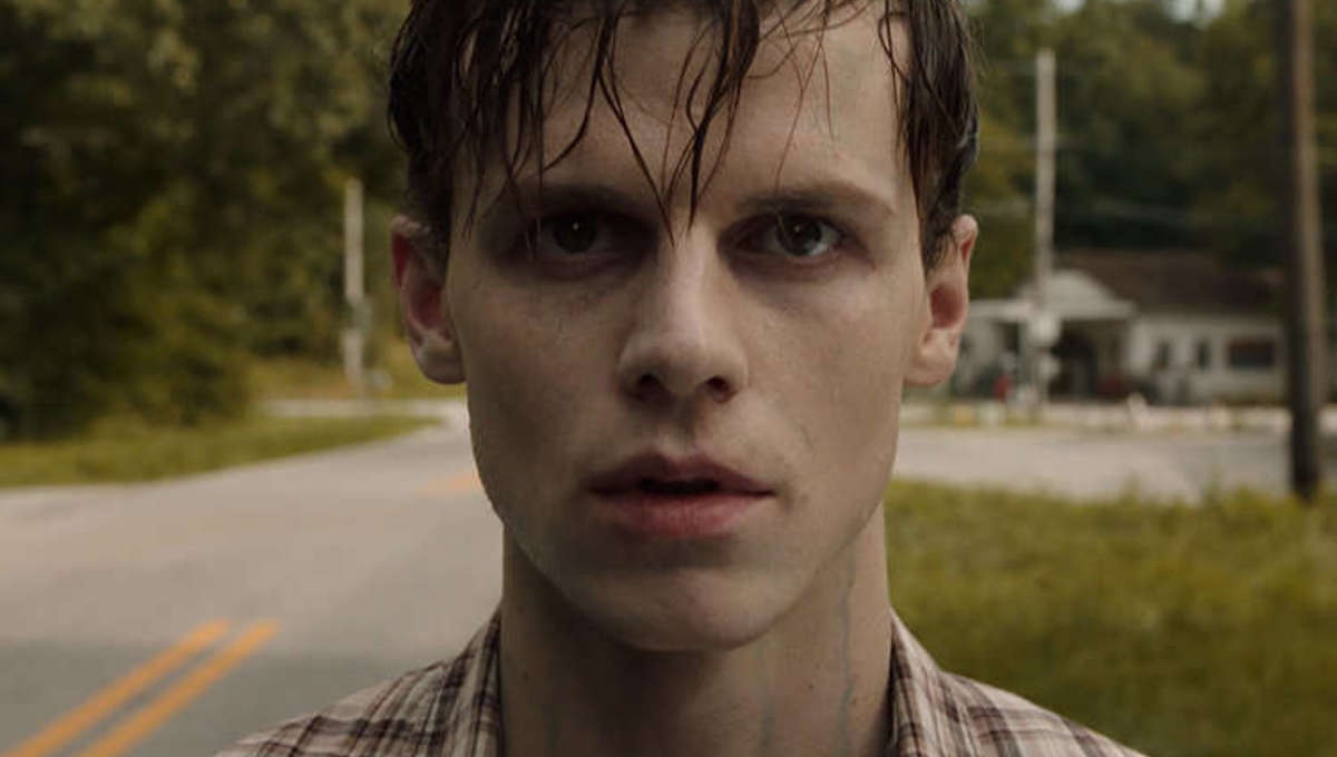 The Conjuring 3 anh 4