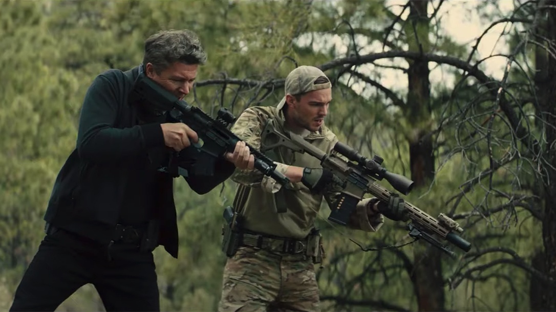 Angelina Jolie anh 2