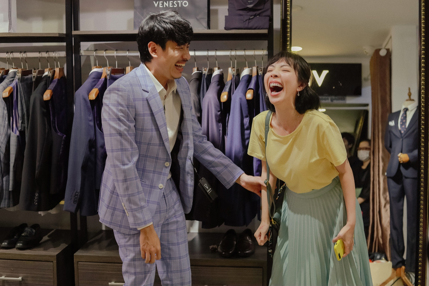 phim Tết ảnh 2 phim Tet anh 2