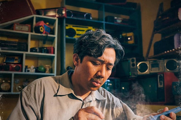 phim Tết ảnh 3 phim Tet anh 3