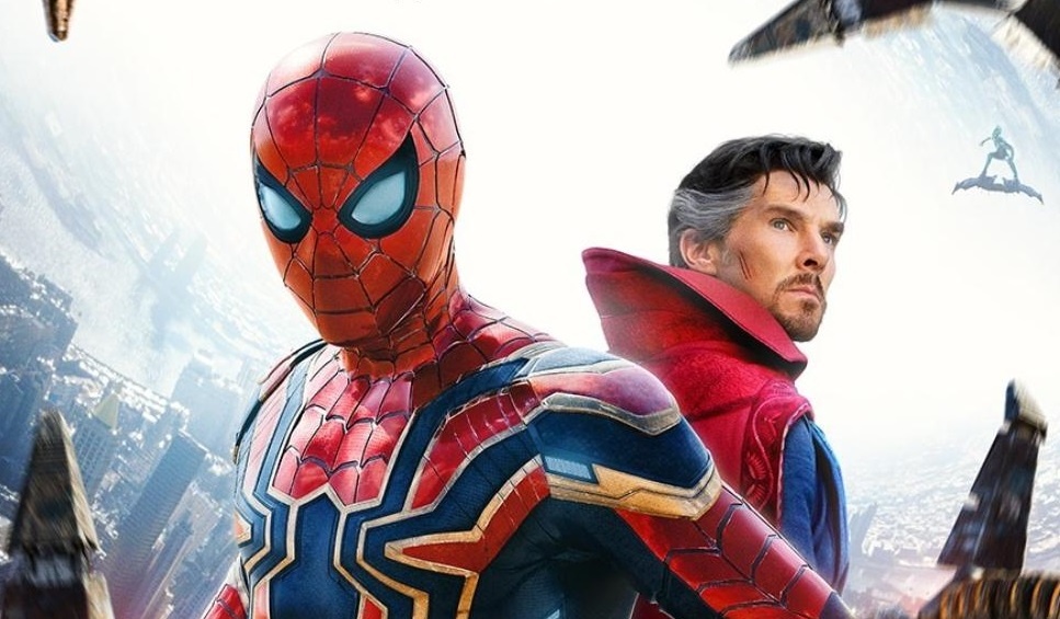 Dau an nganh phim anh nam 2021 hinh anh