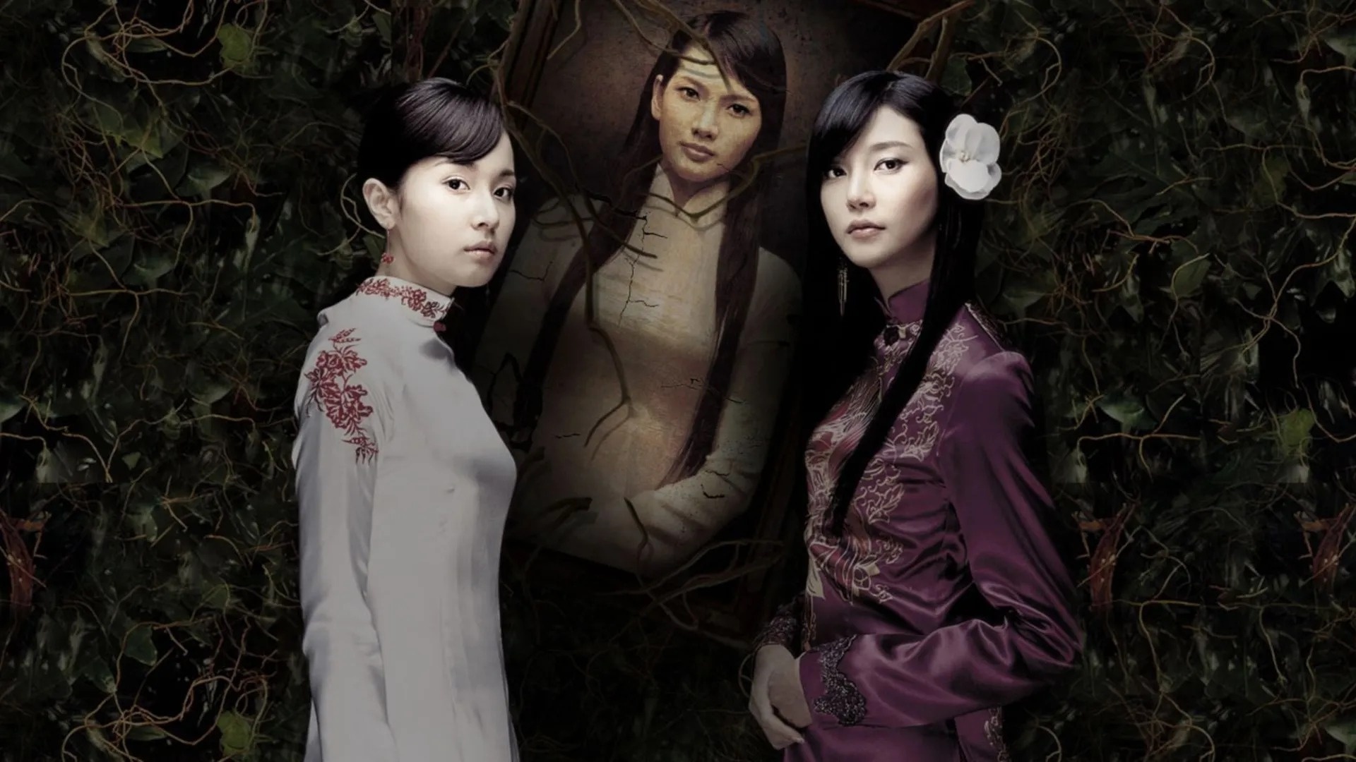 phim kinh di Viet anh 3