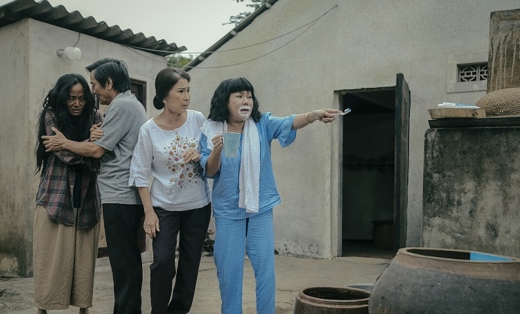 phim Tết ảnh 3 phim Tet anh 3