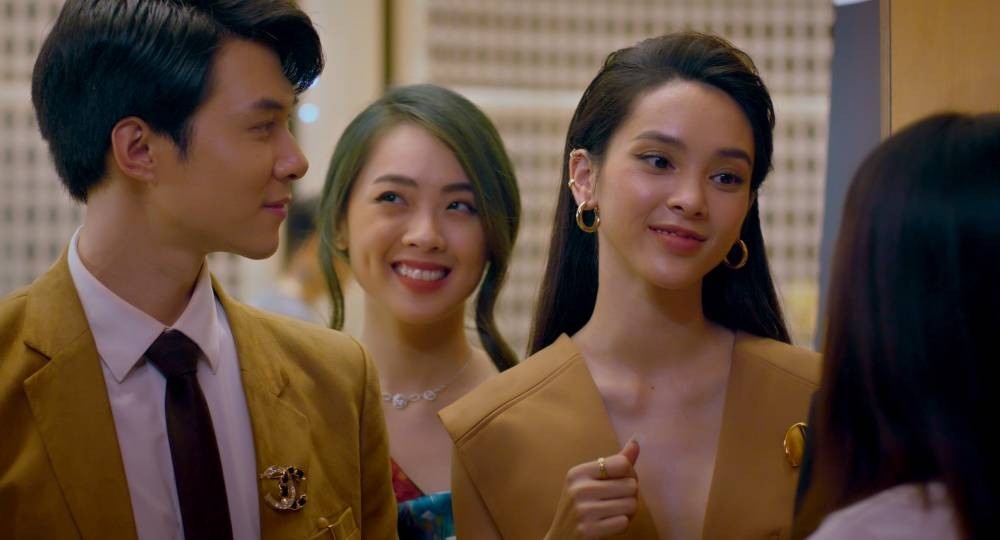 Muu ke thuong luu anh 2