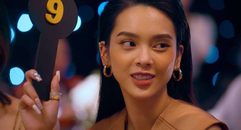 Muu ke thuong luu anh 3