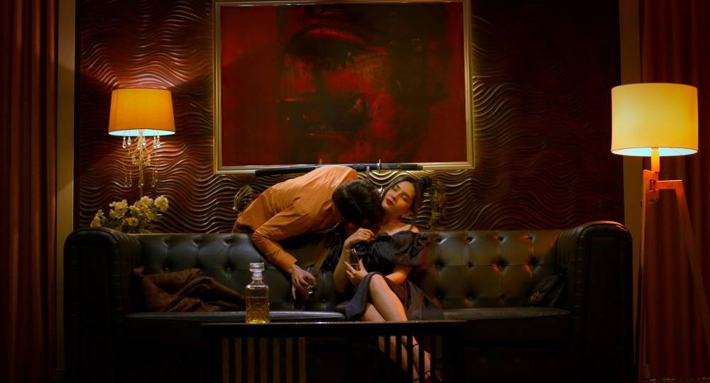 Muu ke thuong luu anh 1