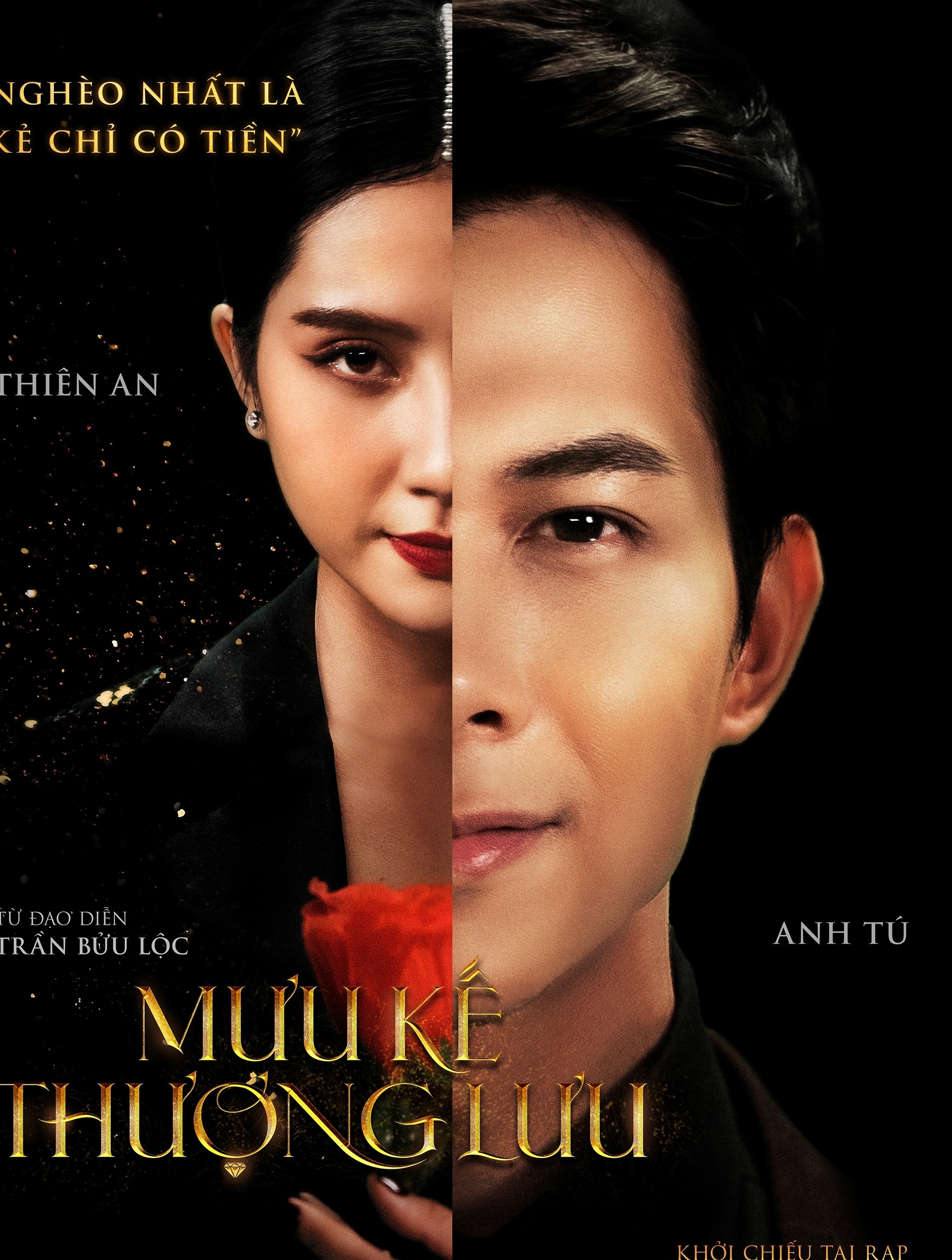 phim Tết ảnh 1 phim Tet anh 1