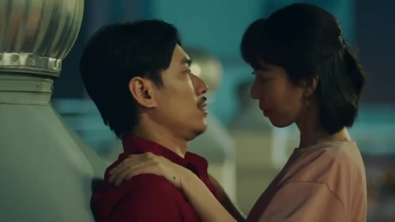 phim Tết ảnh 2 phim Tet anh 2