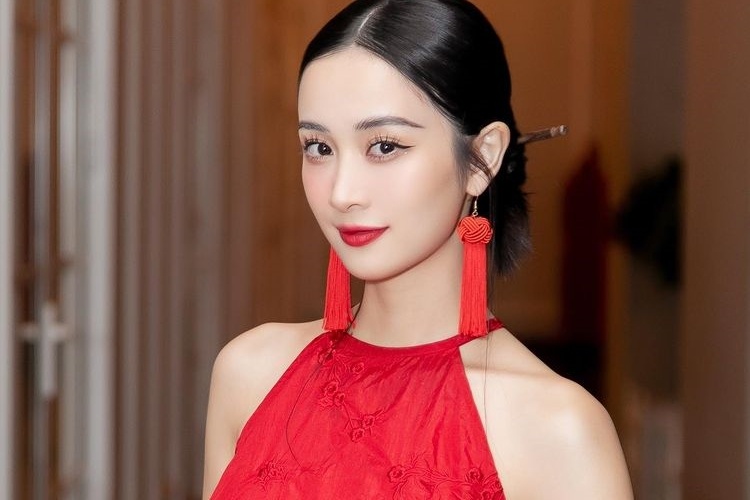 ‘Chia khoa tram ty’ va su mo nhat cua Jun Vu, Anh Tu hinh anh