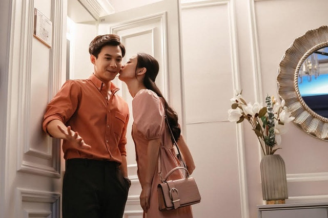 Chia khoa tram ty anh 3