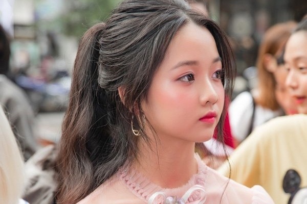 Dan sao nhi co cuu duoc noi dung 'Bong de'? hinh anh