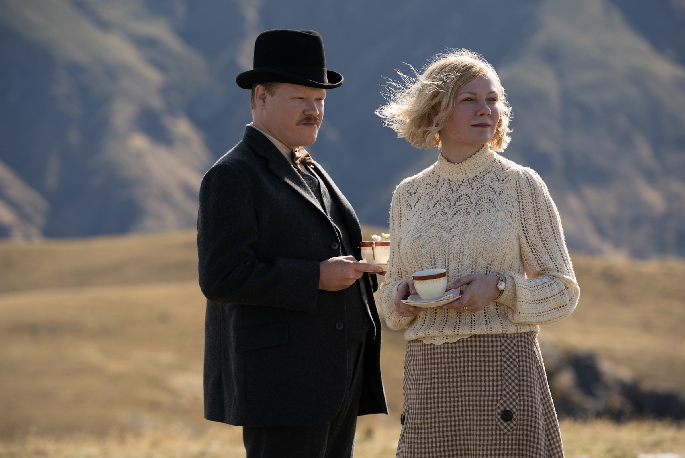 The Power of the Dog anh 5