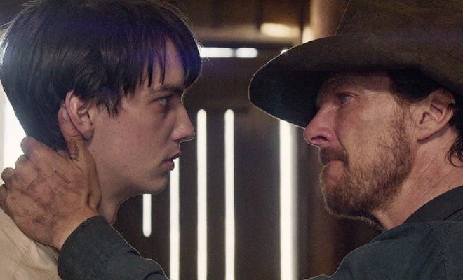 Vo boc nam tinh doc hai trong bo phim co the thang Oscar 2022 hinh anh