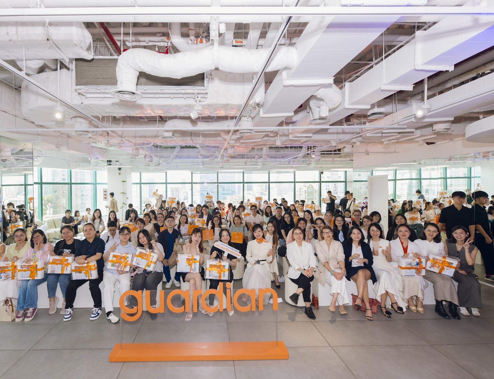 Guardian anh 3