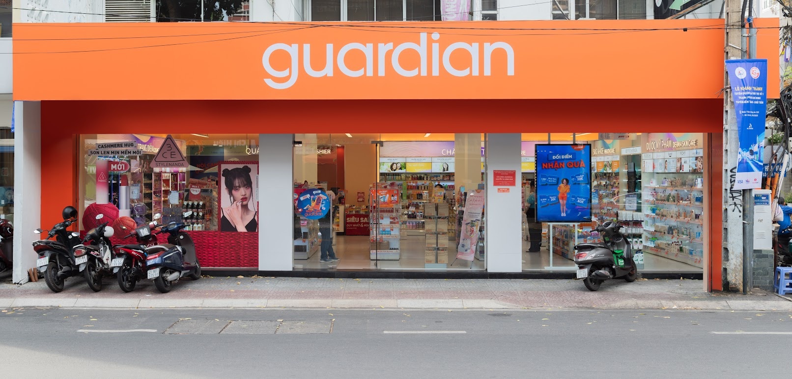 Guardian anh 1