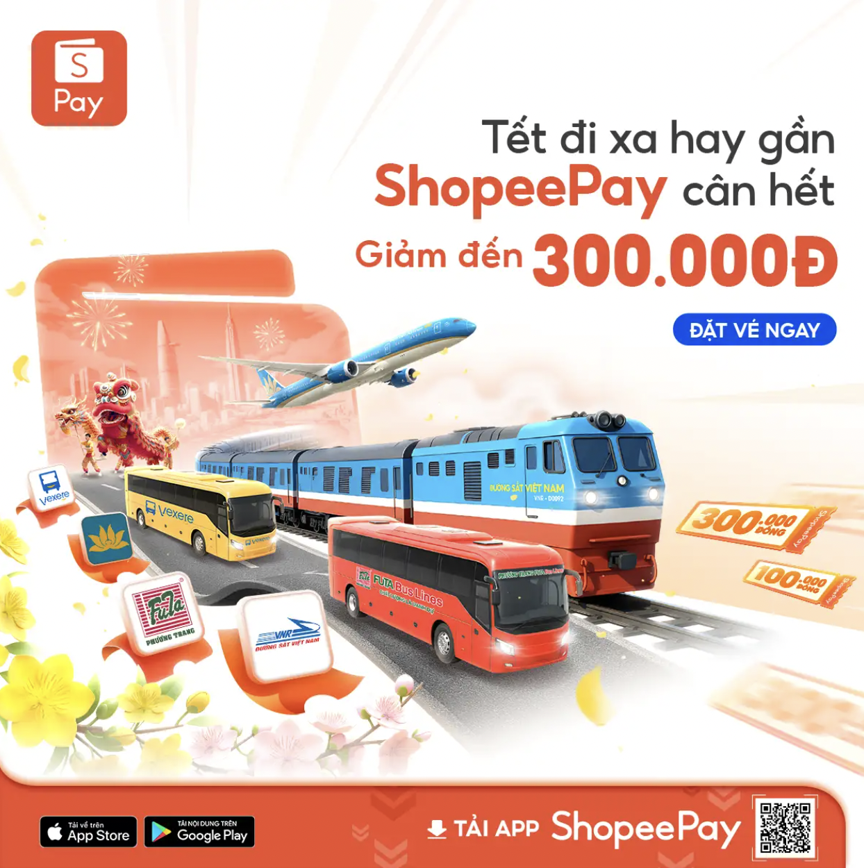ShopeePay anh 4