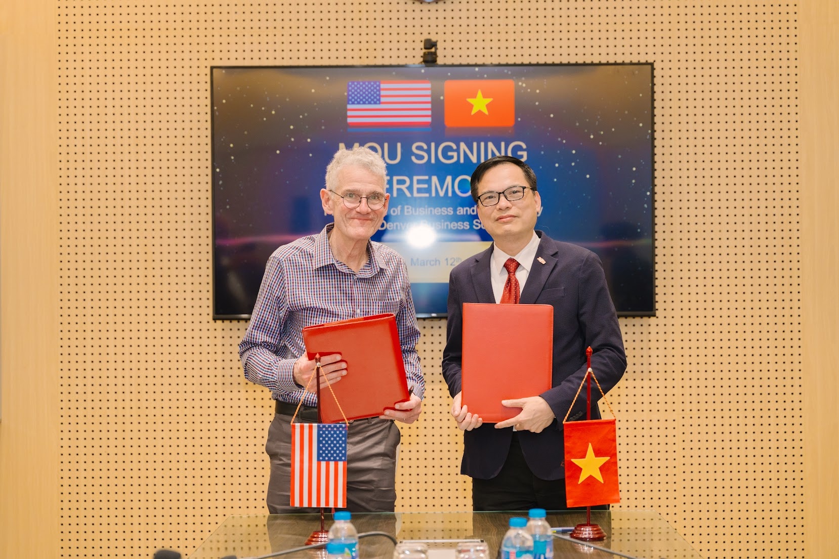 Colorado Denver anh 2