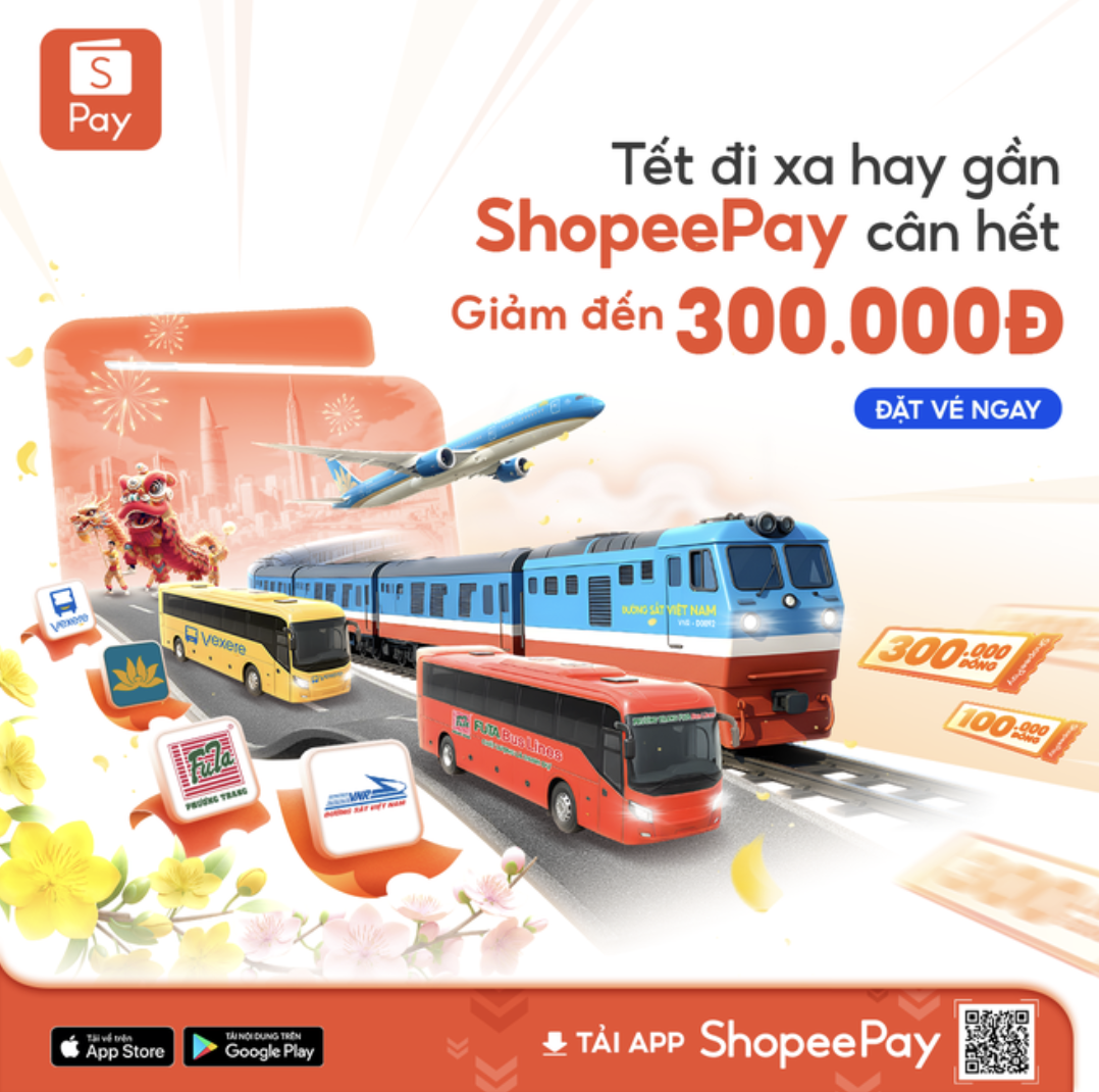 ShopeePay anh 5