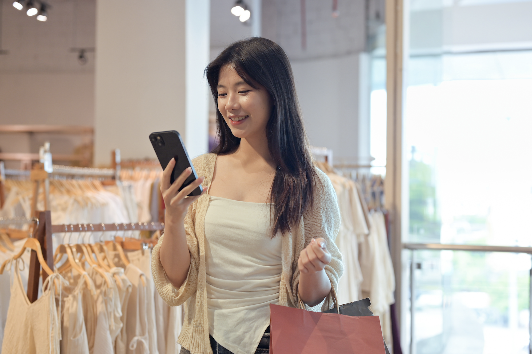 Bo tui 3 buoc quan ly chi tieu duoc Gen Z ua chuong hinh anh