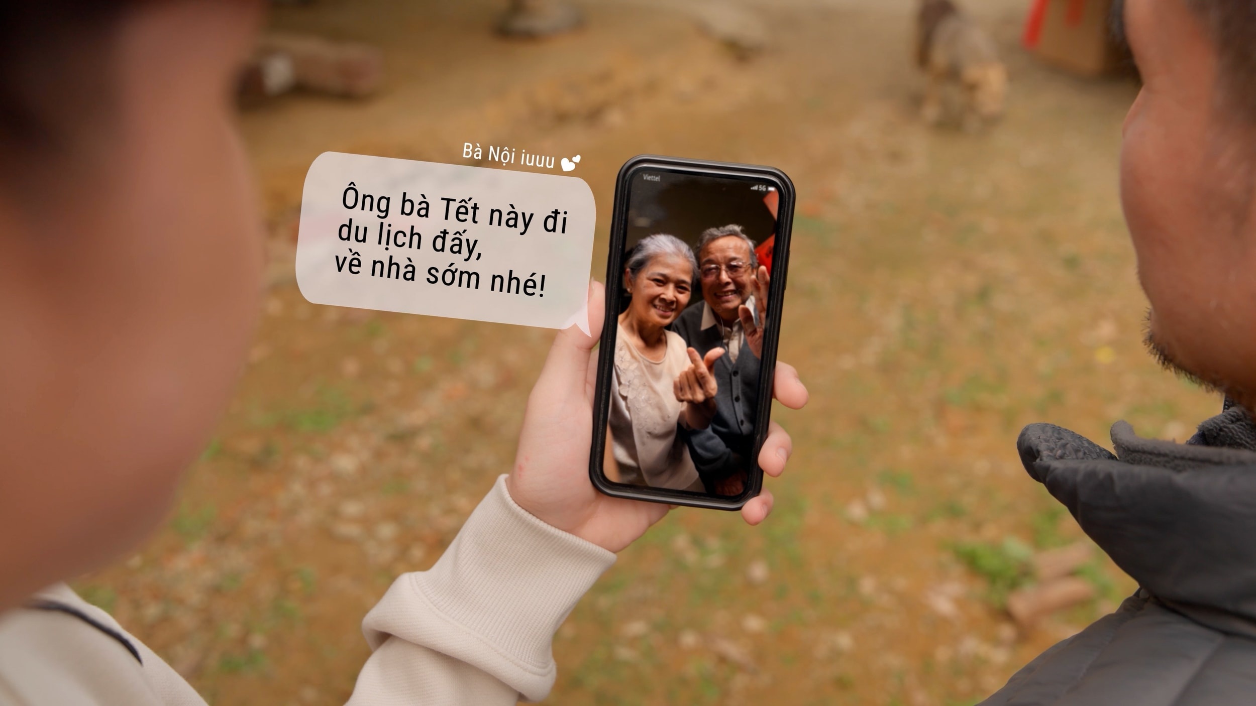 Viettel anh 1