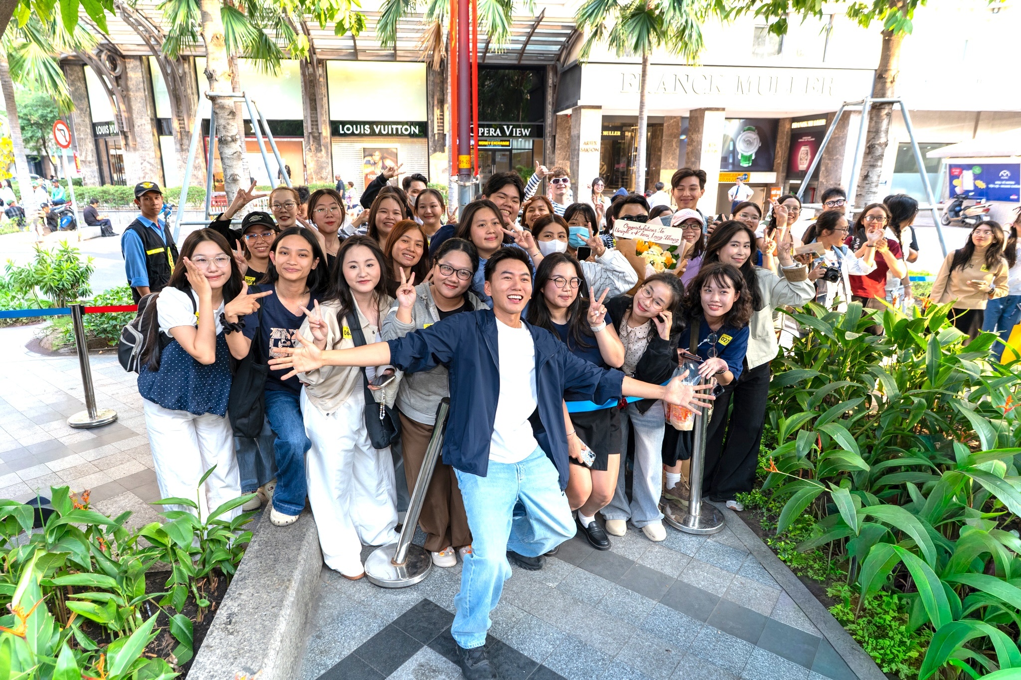 Uniqlo ảnh 8 Uniqlo anh 8