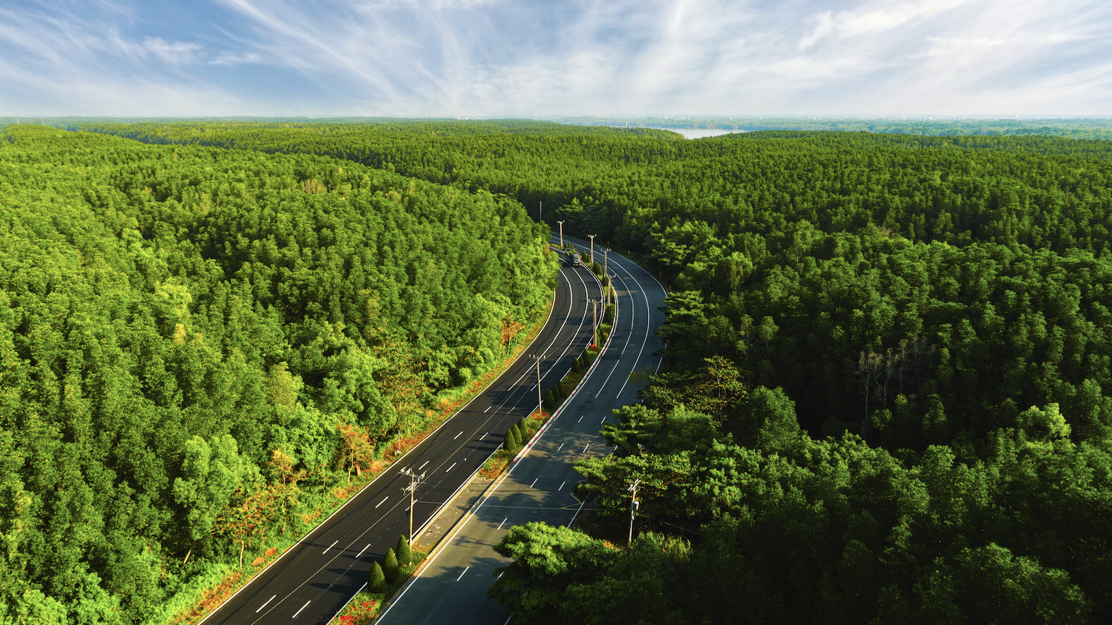 Marathon Green Paradise Can Gio anh 2