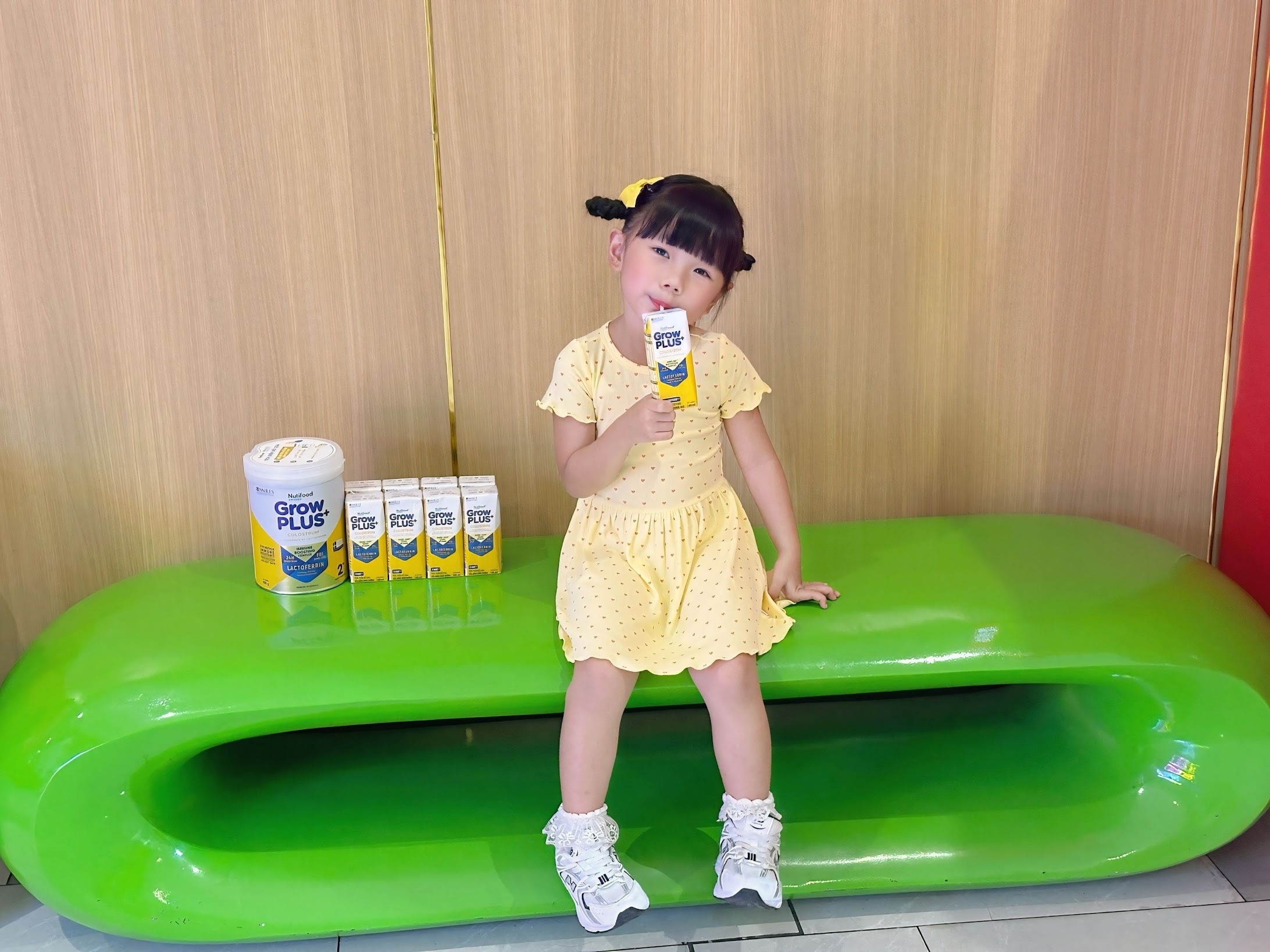 Nutifood GrowPLUS+ anh 2