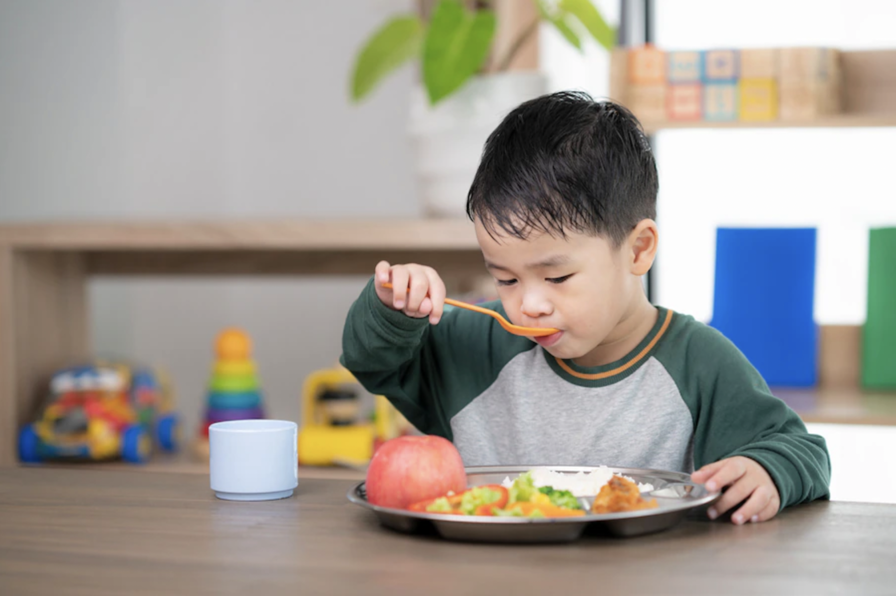 Nutifood GrowPLUS+ anh 4