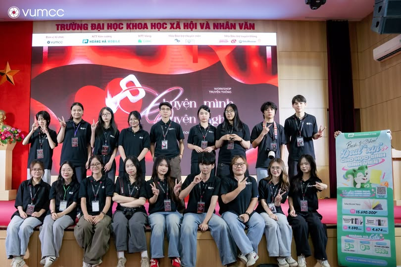 Hoang Ha Mobile anh 3