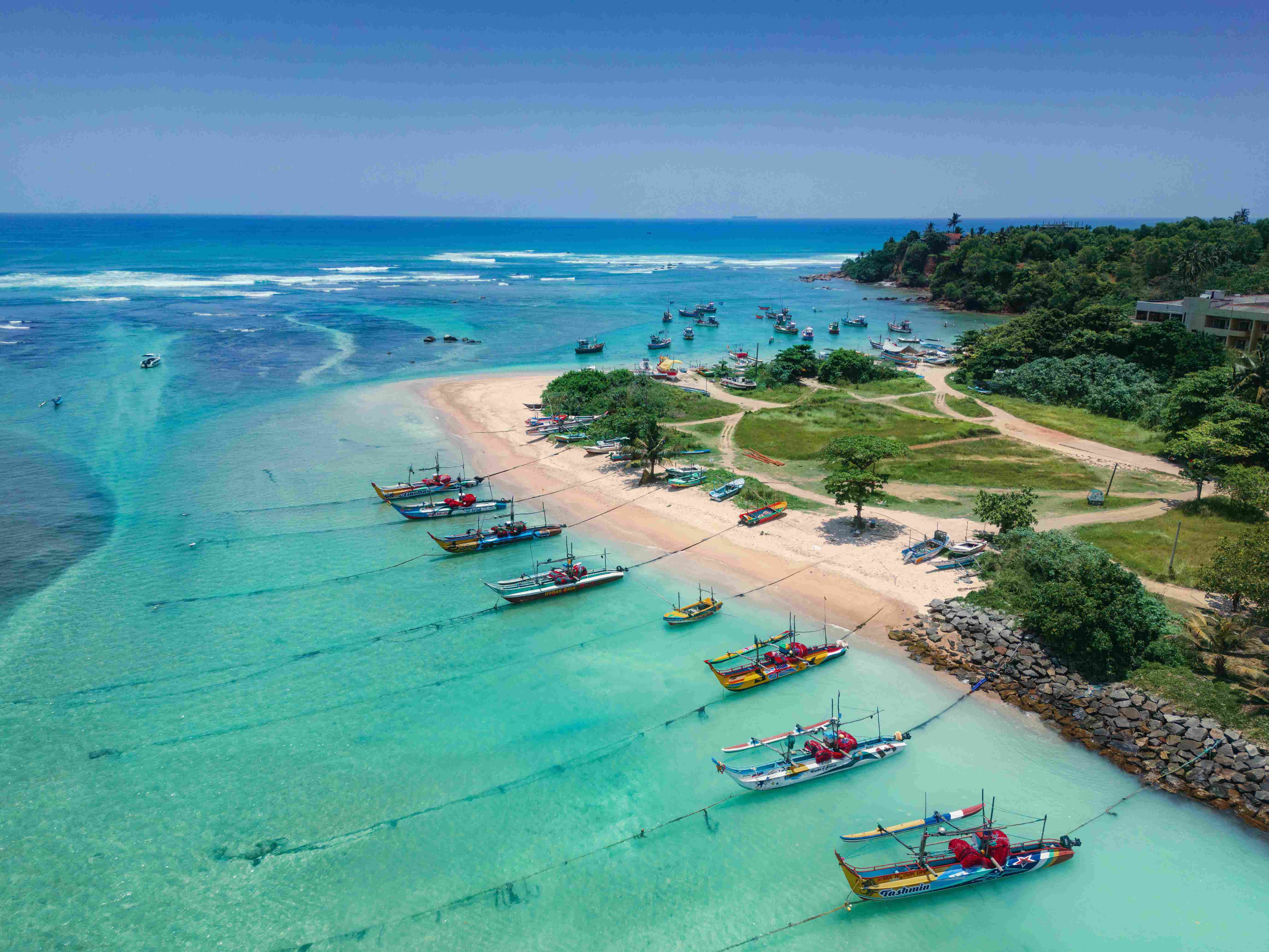 Vietjet Air ảnh 1