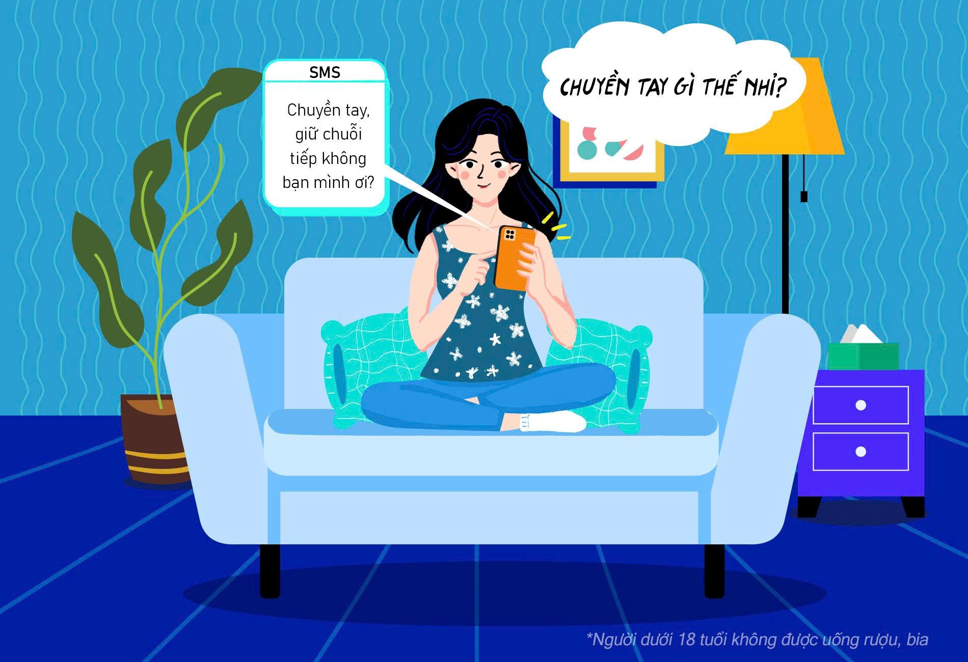 Huda Ice ảnh 3 Huda Ice ảnh 3