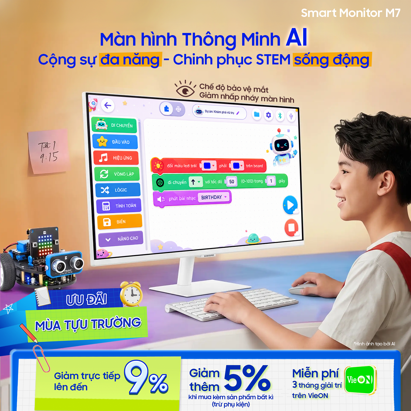 Samsung  ảnh 3