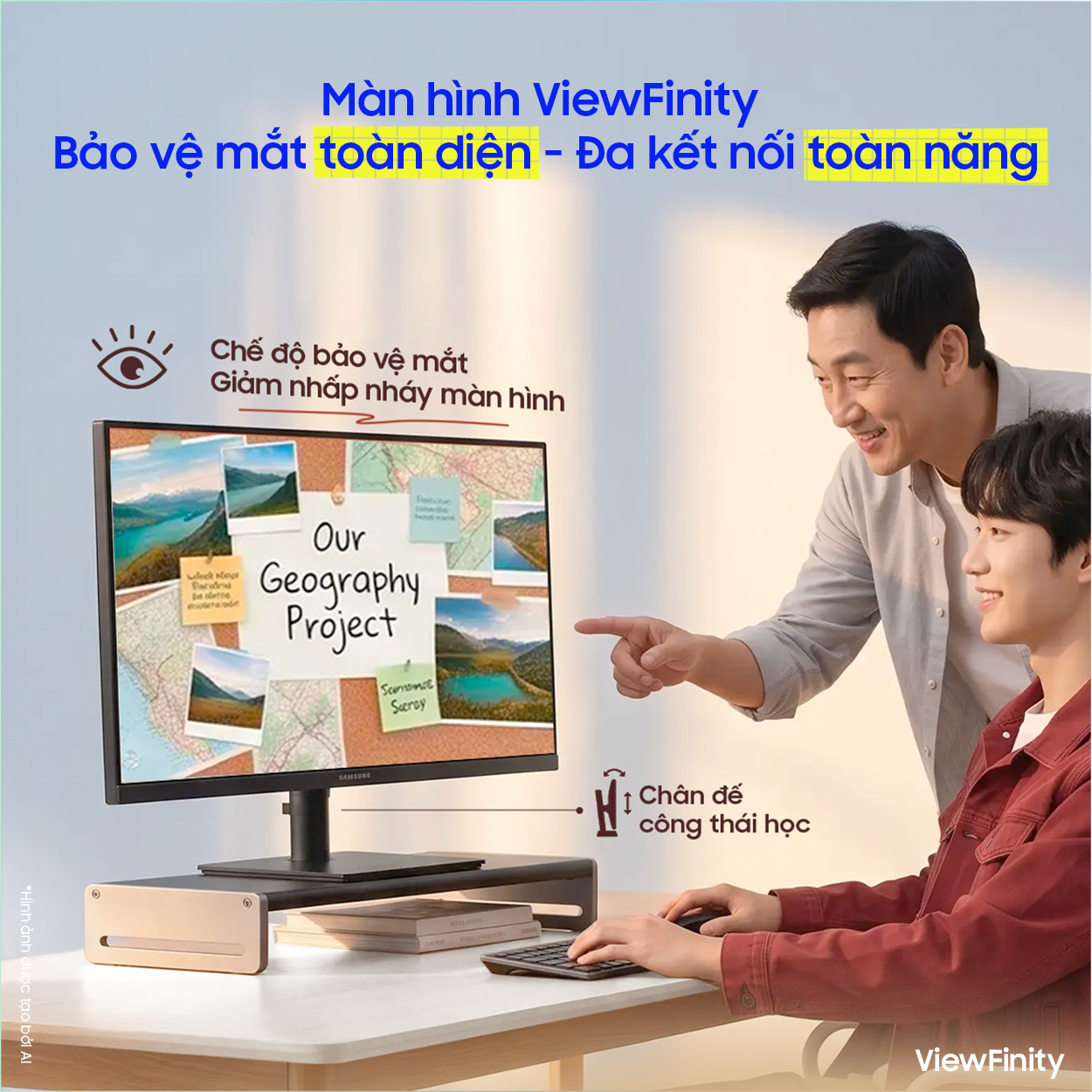 Samsung  ảnh 4