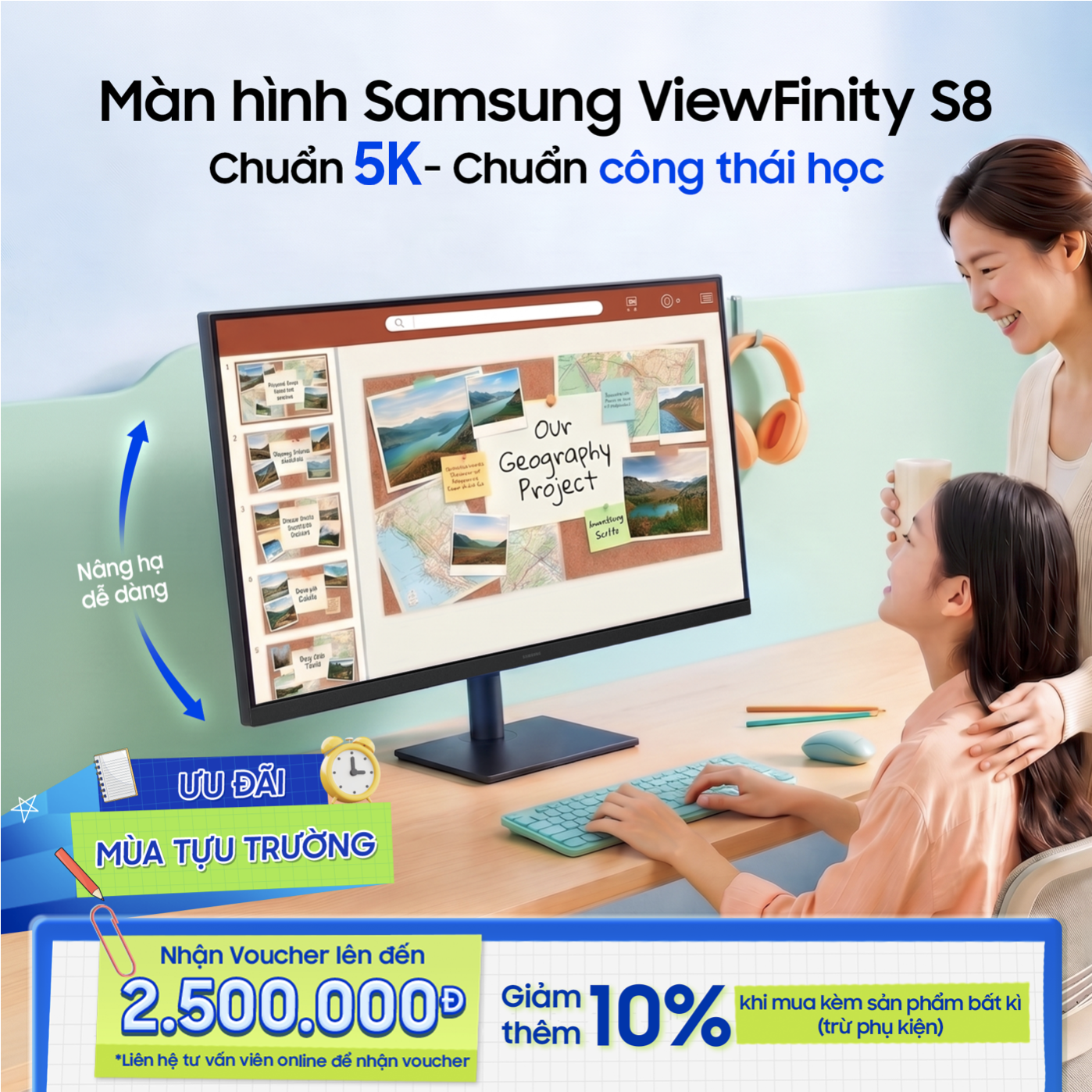 Samsung  ảnh 5
