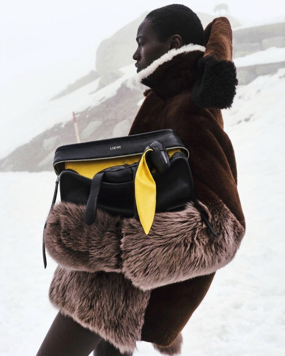 Loewe ảnh 8 Loewe ảnh 8