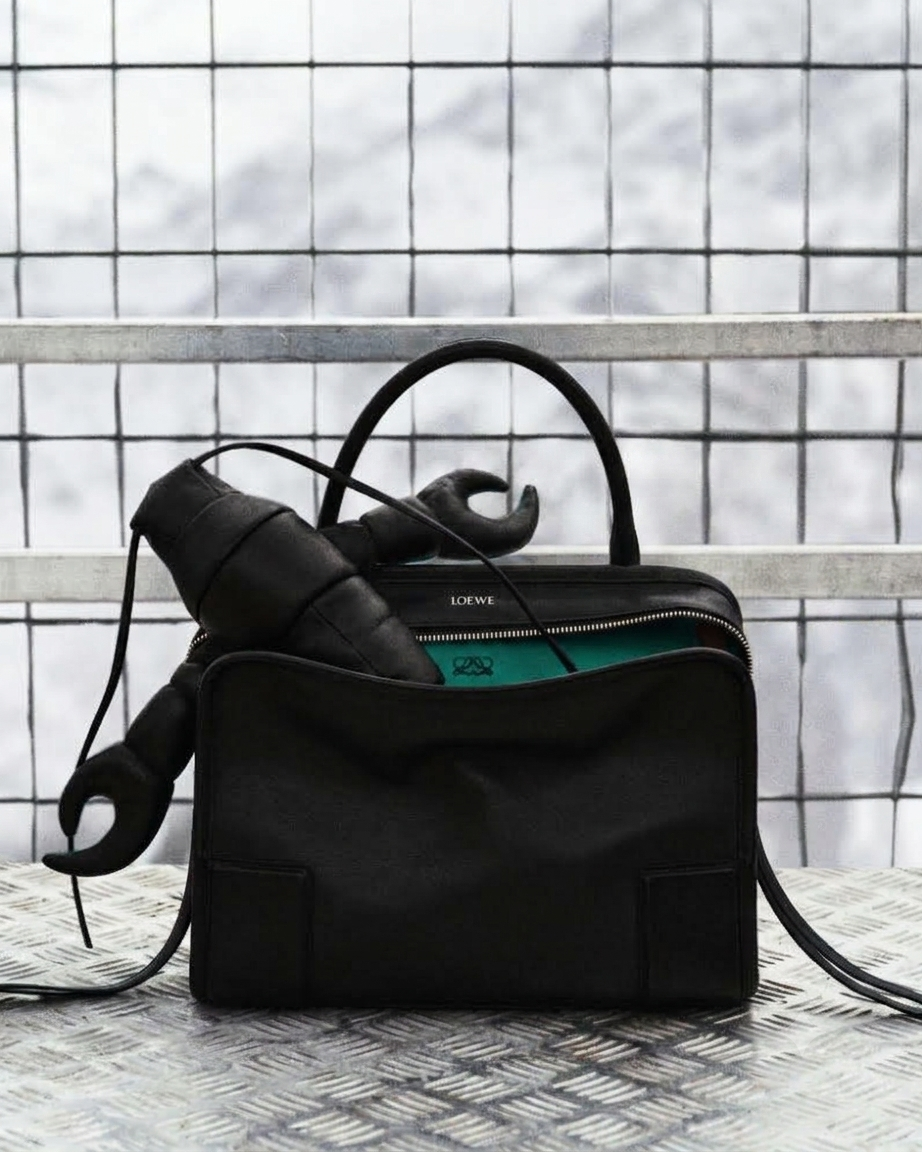 Loewe ảnh 13 Loewe ảnh 13
